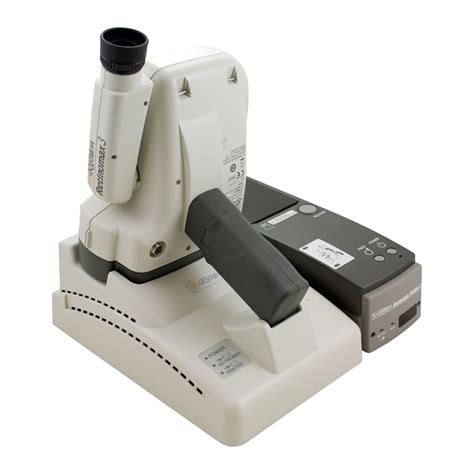 auto refractometer for sale|hand held autorefractor for sale.